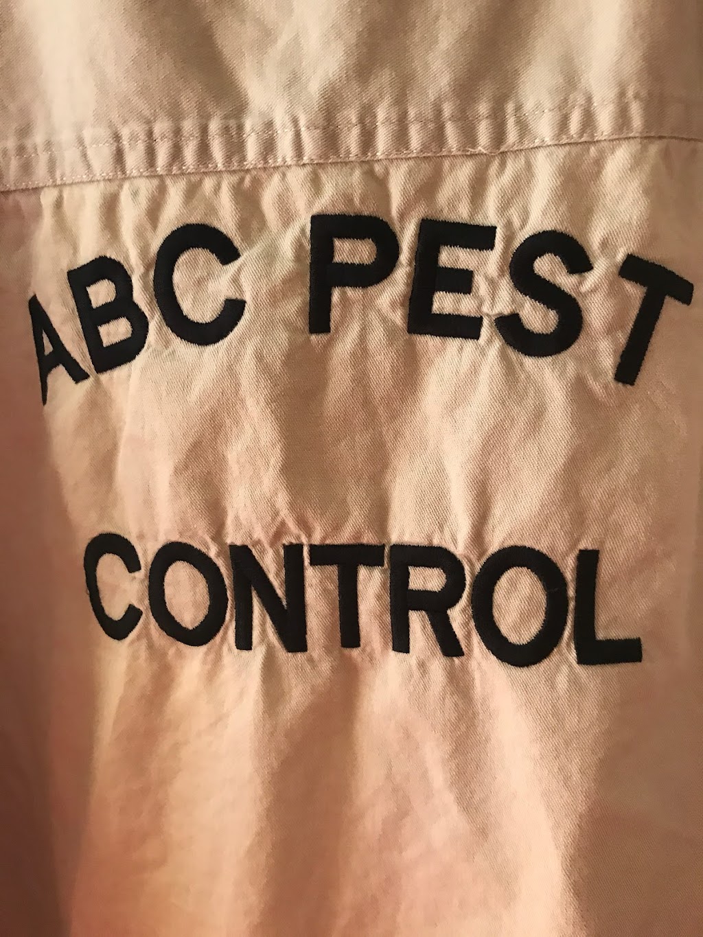 ABC Pest Control | 9406 N C R 2750, Lubbock, TX 79403, USA | Phone: (806) 543-6196