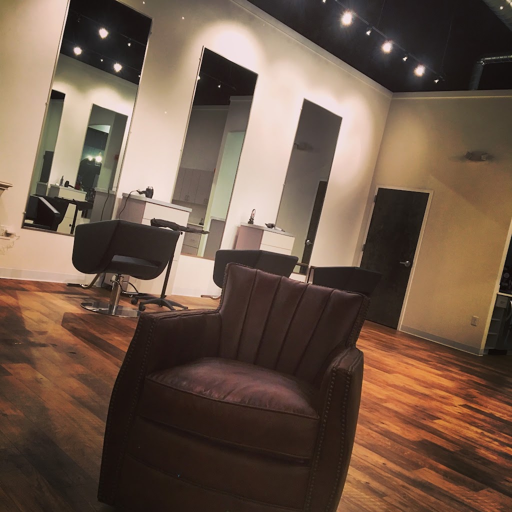 Meraki Salon | 2766 NC-68 #103, High Point, NC 27265, USA | Phone: (336) 887-0348