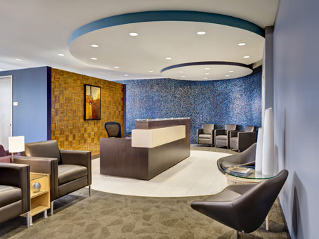 Fulfilled Dynamics | 3314 Canyon Village Cir, San Ramon, CA 94583, USA | Phone: (318) 405-3276