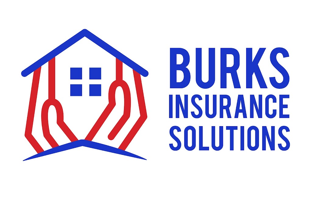 Burks Insurance Solutions | 6021 Morriss Rd #114, Flower Mound, TX 75028, USA | Phone: (972) 724-3488