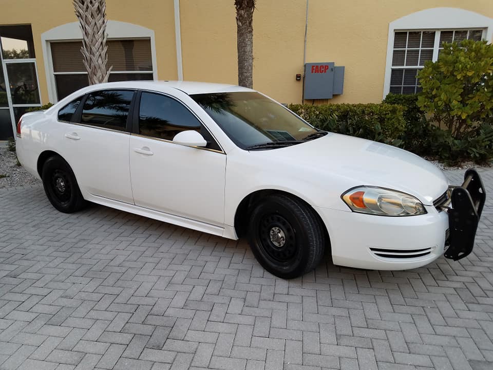 Brothers Auto Sales Inc | 37756 US Hwy 19 N, Palm Harbor, FL 34684, USA | Phone: (727) 938-9235