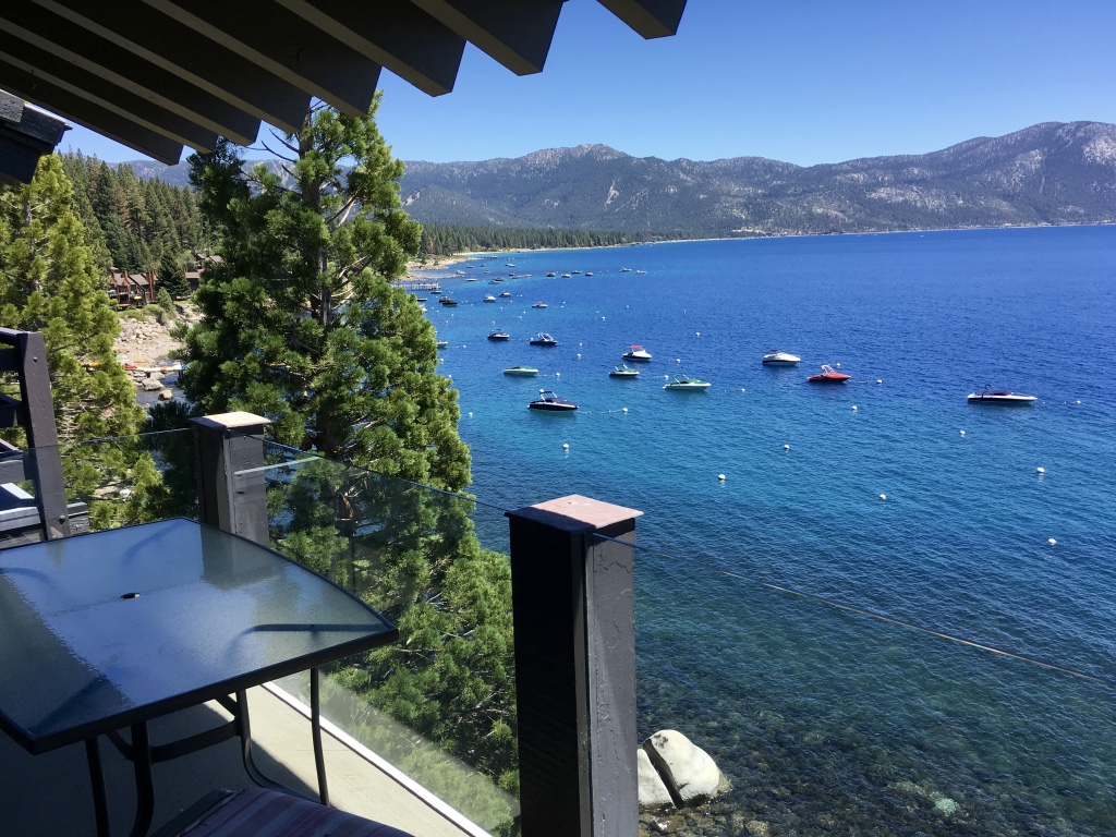 Vacation Station | 930 Tahoe Blvd Suite 703, Incline Village, NV 89451, USA | Phone: (800) 841-7443