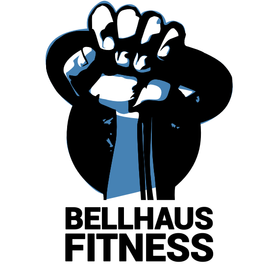 BellHaus Fitness | 1800 McPherson Ave, Fort Worth, TX 76110 | Phone: (817) 287-1642