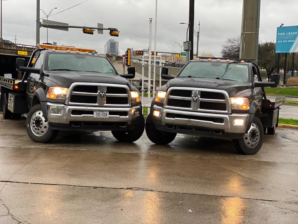 A&M Towing 24/7 | 2901 E Arkansas Ln, Arlington, TX 76010, USA | Phone: (214) 200-6467