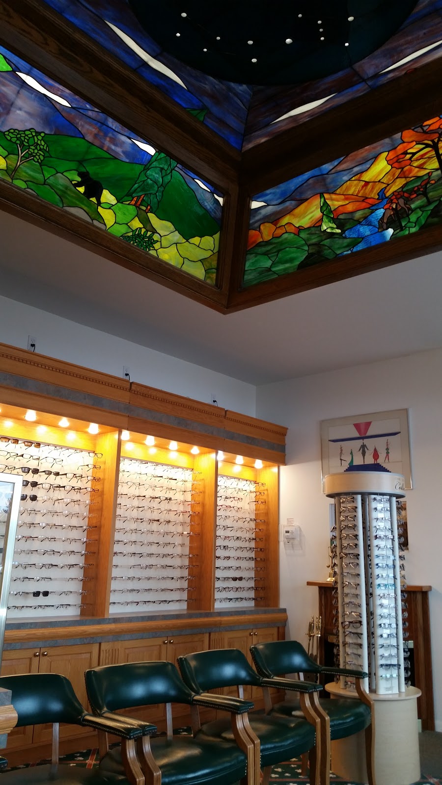 Cataract Care Center | 110 N Pine St #5919, Gloversville, NY 12078, USA | Phone: (518) 773-2020