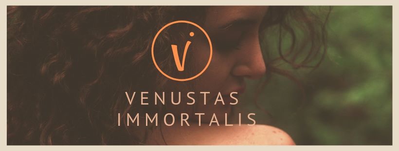 Venustas Immortalis | 701 S Janesville St, Milton, WI 53563, United States | Phone: (608) 618-6370
