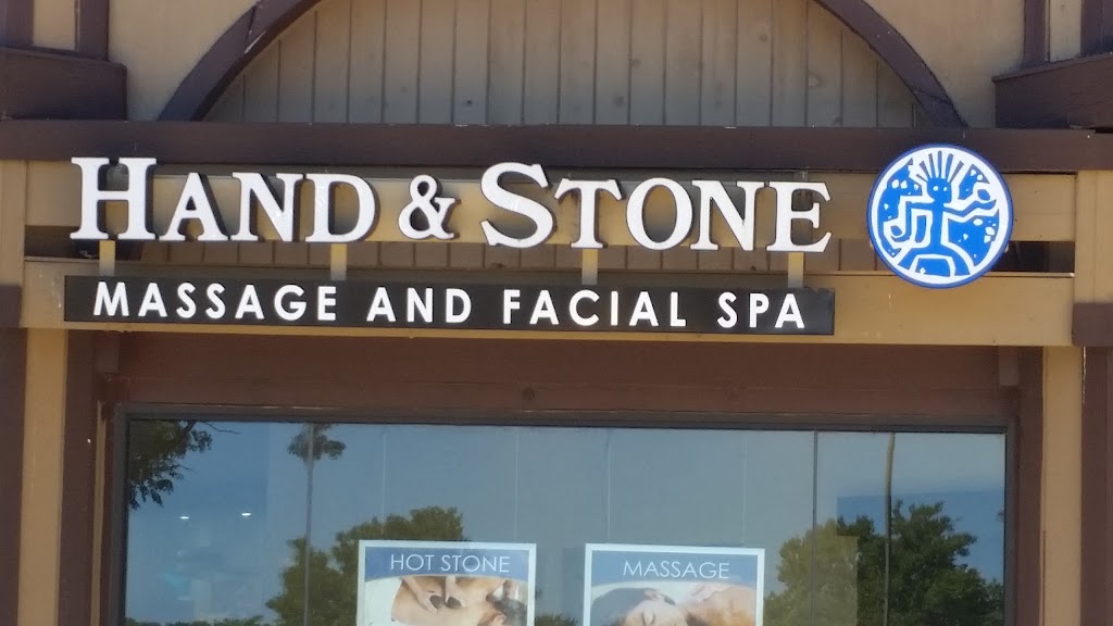 Hand and Stone Massage and Facial Spa | 2844 S Eagle Rd, Newtown, PA 18940, USA | Phone: (215) 792-2859