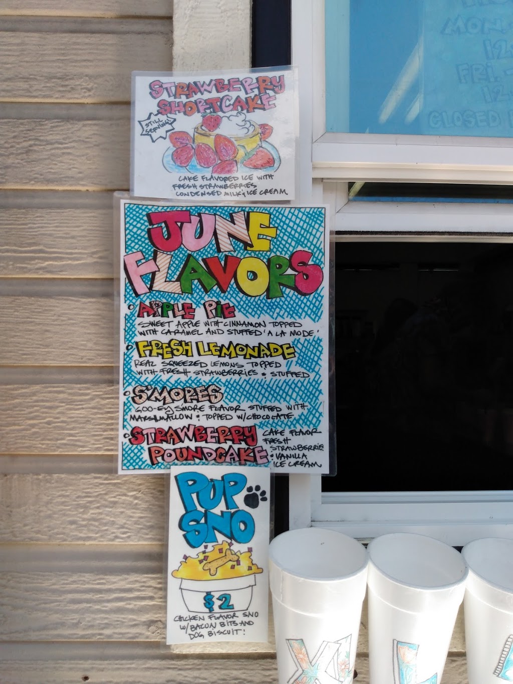 Sno 2 Go | 25567 Jeronimo Rd, Mission Viejo, CA 92691, USA | Phone: (949) 307-4817 Sno 2 Go | 25567 Jeronimo Rd, Mission Viejo, CA 92691, USA | Phone: (949) 307-4817