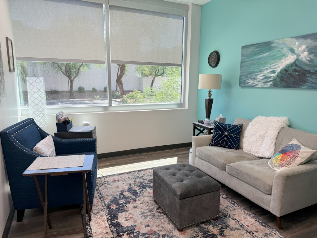 Arise Healing Centers | 19820 N 7th St Suite 145, Phoenix, AZ 85024, USA | Phone: (602) 859-5550