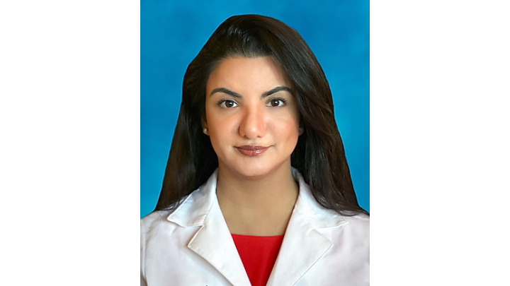 Sanjana Iyengar, MD | 3525 Lakeland Hills Blvd, Lakeland, FL 33805, USA | Phone: (863) 284-1517