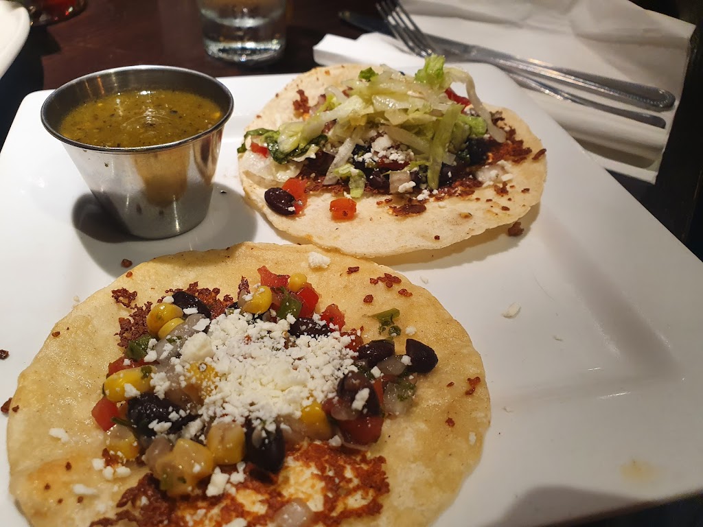 La Mariposa Restaurant & Margarita House | 2845 28th St, Boulder, CO 80301, USA | Phone: (303) 442-1866