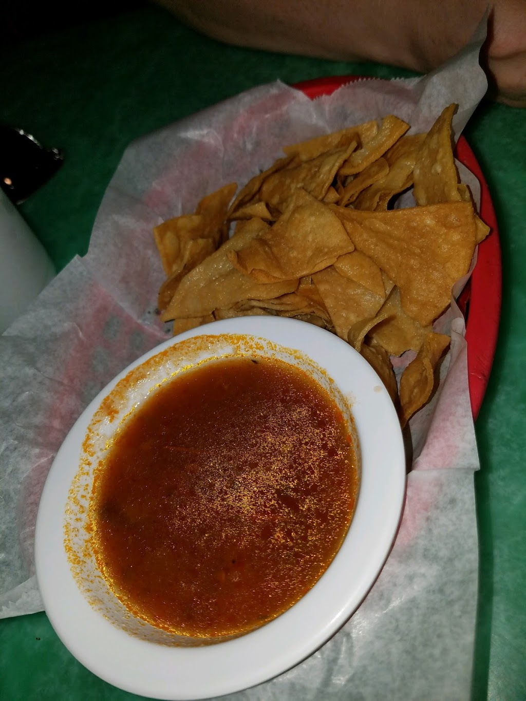 Chayitos Mexican Restaurant | 500 Ross Ave, Devine, TX 78016 | Phone: (830) 663-5324