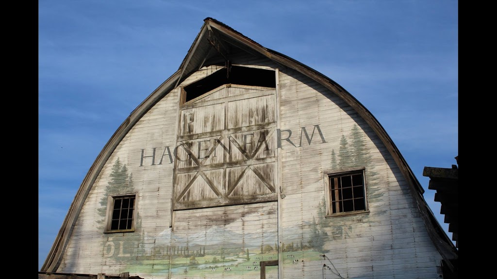 Hagen Family Farm | 6904 E Lowell Larimer Rd, Snohomish, WA 98296, USA | Phone: (425) 293-4786