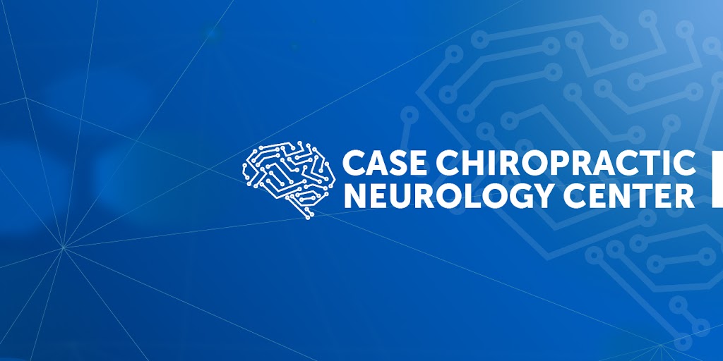 Case Chiropractic Neurology Center | 775-A Kings Bay Rd, St Marys, GA 31558, USA | Phone: (912) 576-1234