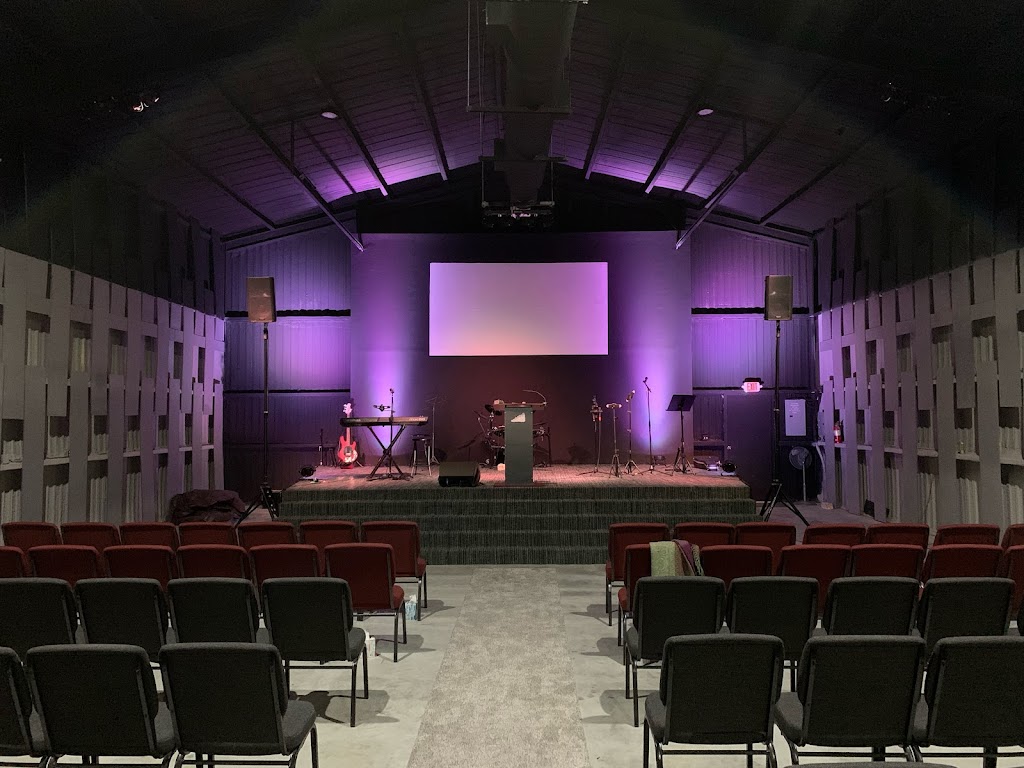 The Journey Church | 6280 TX-276 Bldg C, Royse City, TX 75189, USA | Phone: (469) 848-0588