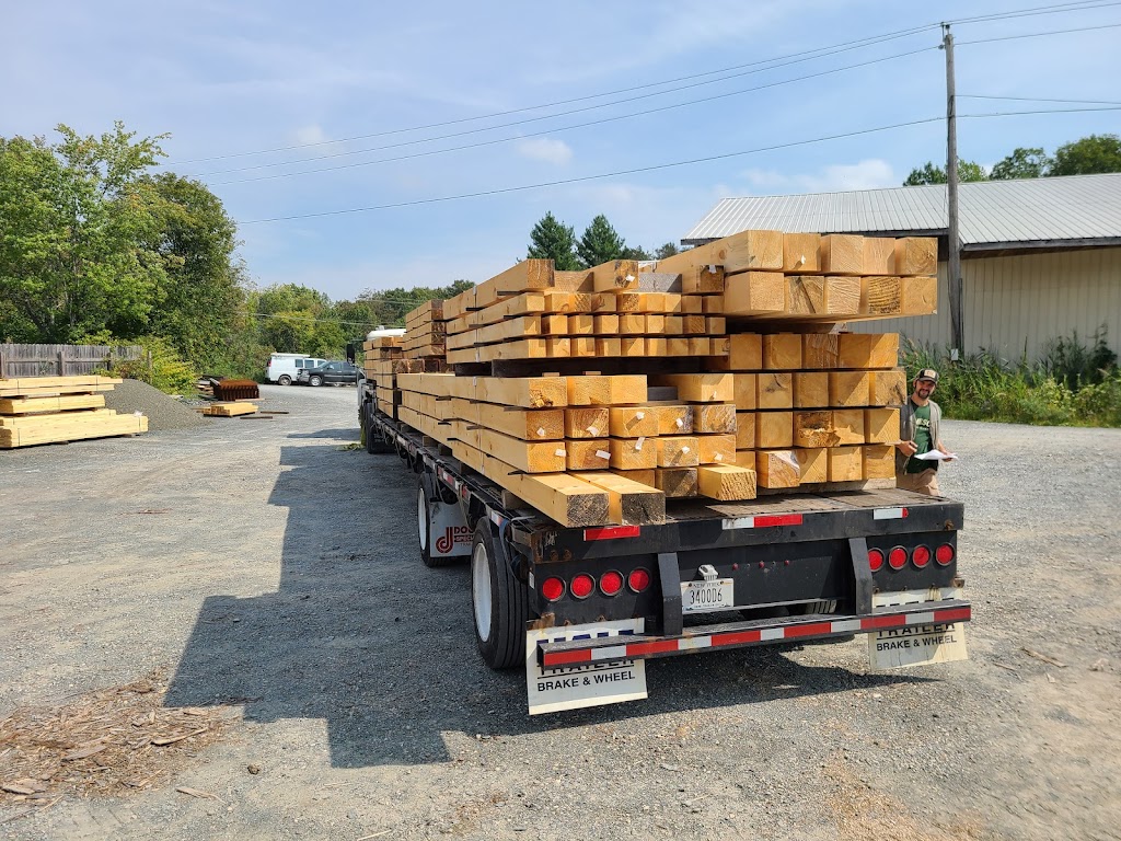 Valente Lumber | 8957 NY-66, Averill Park, NY 12018, USA | Phone: (518) 674-3750