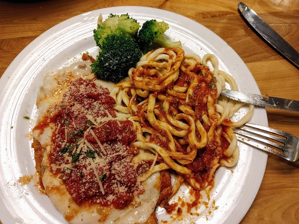 Gondolier Italian Eatery | 4800 Baseline Rd Ste A104, Boulder, CO 80303 | Phone: (303) 443-5015