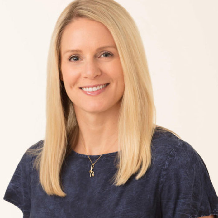 Dr. Amanda Hoover, DDS | Elias Dental, 6043 Harbour Park Dr, Midlothian, VA 23112, USA | Phone: (804) 739-8287