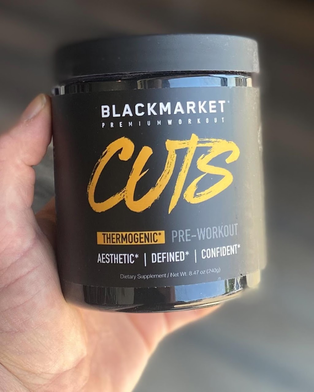 Anybody Supplements Omaha | 2717 S 108th St suite 100, Omaha, NE 68144, USA | Phone: (531) 466-4758