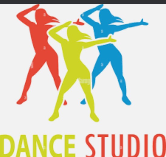 Zumba By Blanquita | 1418 N Glenbrook Dr Suite 109, Garland, TX 75040 | Phone: (214) 912-5135