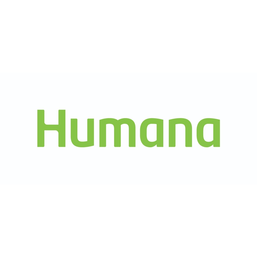 Humana Neighborhood Center | 7920 Gall Blvd, Zephyrhills, FL 33541, USA | Phone: (813) 780-7300