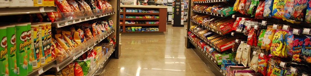 Midwest Retail Services, Inc. | 7920 Industrial Pkwy, Plain City, OH 43064, USA | Phone: (800) 576-7577
