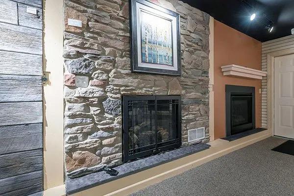 Myers Fireplace & Patio | 808 N Reynolds Rd, Toledo, OH 43615, USA | Phone: (419) 531-9789