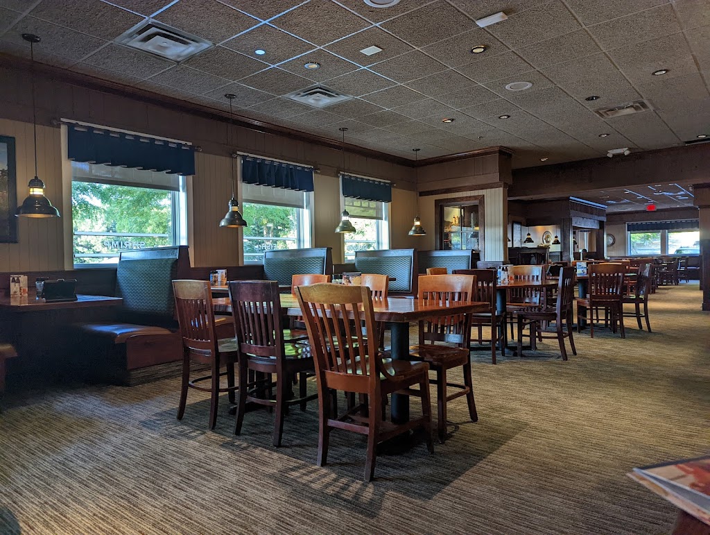 Red Lobster | 3100 Bill Arp Rd, Douglasville, GA 30135, USA | Phone: (770) 949-8996