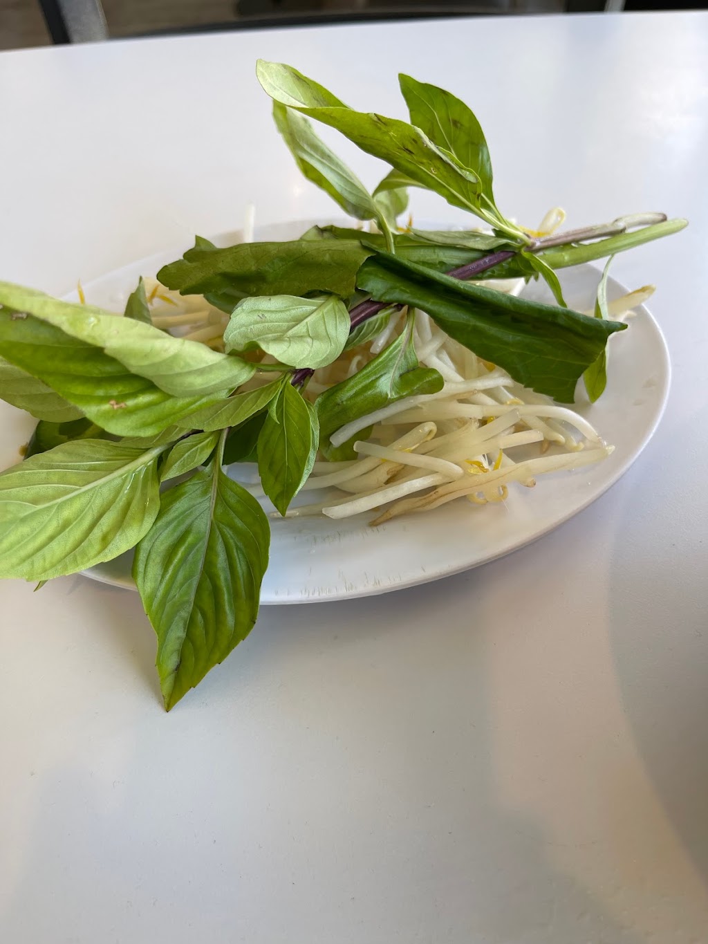 Pho Dao Restaurant | 1631 N Capitol Ave, San Jose, CA 95132, USA | Phone: (408) 816-3366