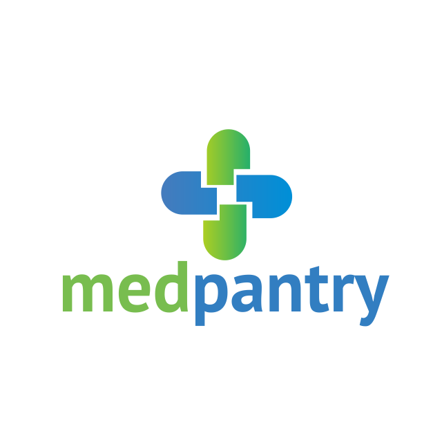 medpantry | 11401 SW 40th St Suite 101, Miami, FL 33165, USA | Phone: (305) 226-3933