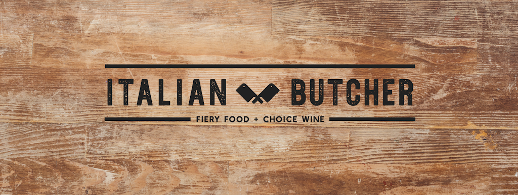 The Italian Butcher | 14425 State Hwy 13, Savage, MN 55378, USA | Phone: (952) 855-4665