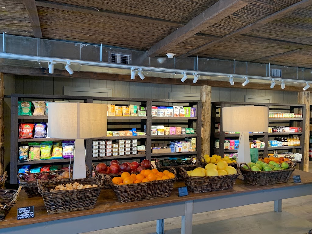 Valley Rock Mountain Market | 88 Orange Turnpike, Sloatsburg, NY 10974, USA | Phone: (845) 618-9123 ext. 3