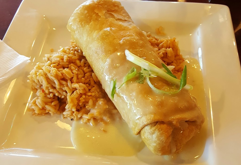 Las Tortillas Mexican Restaurant | 15051 Crestone Ave W, Rosemount, MN 55068, USA | Phone: (651) 332-2200