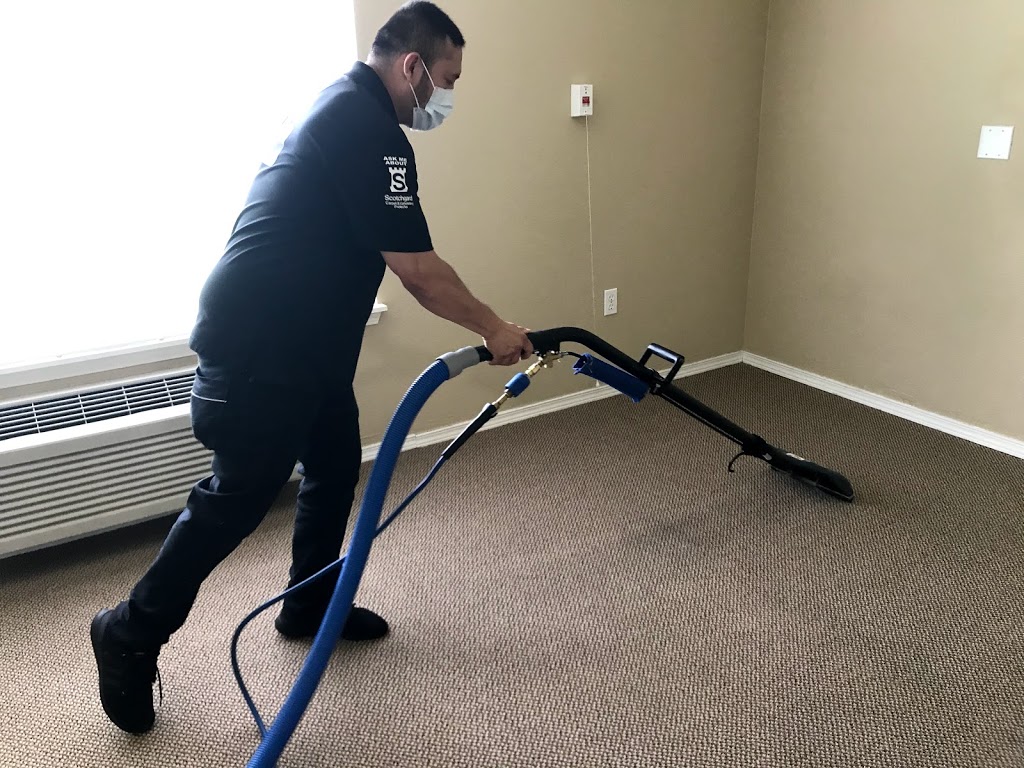 SUNFRESH CARPET CLEANING LLC | 2302 NW 3rd Ave, Battle Ground, WA 98604, USA | Phone: (360) 890-7705