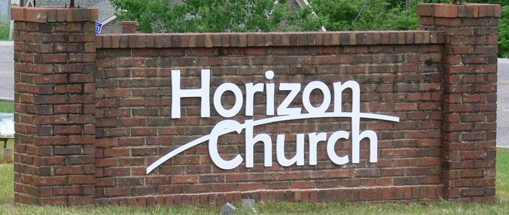 Horizon Church | 2345 Columbiana Rd, Birmingham, AL 35216, USA | Phone: (205) 822-2824