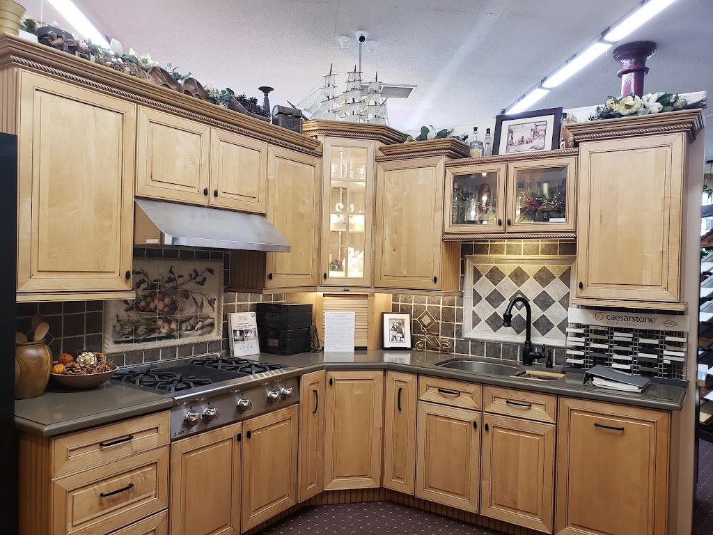 Cabinet King USA | 9616 Lower Azusa Rd, Temple City, CA 91780, USA | Phone: (626) 350-1388