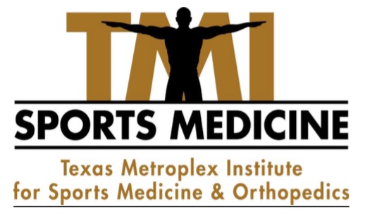 TMI Sports Medicine & Orthopedic Surgery (Frisco) | 11000 Frisco St #200, Frisco, TX 75033, USA | Phone: (972) 623-2629
