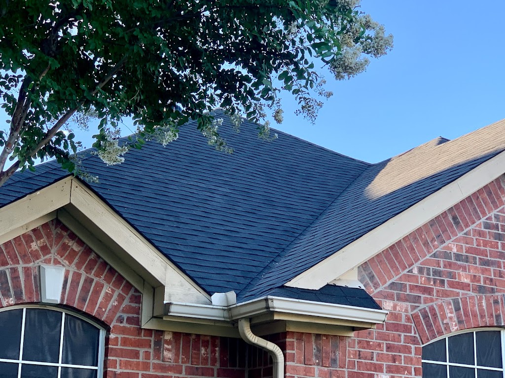 Parish Roofing Solutions | 1829 Plum Ct, Allen, TX 75002, USA | Phone: (214) 227-8488