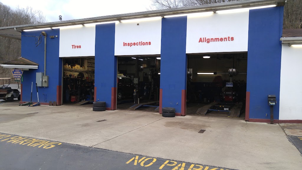 Mathews Tire | 1350 Hayden Blvd, Elizabeth, PA 15037, USA | Phone: (412) 384-3932