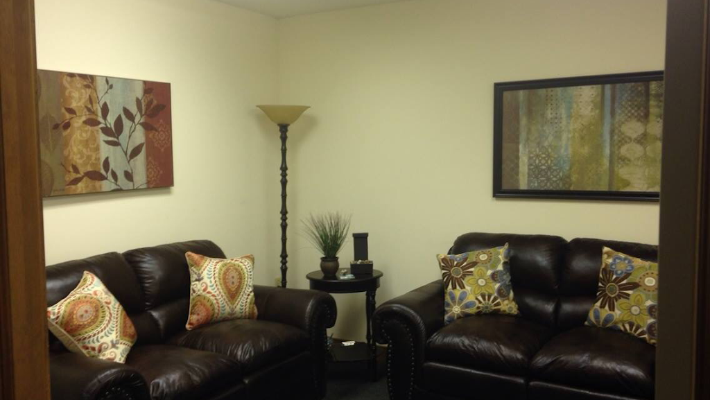 Rva hypnotherapy | 9409 Hull Street Rd N suite F-1, Richmond, VA 23236, USA | Phone: (804) 316-9307