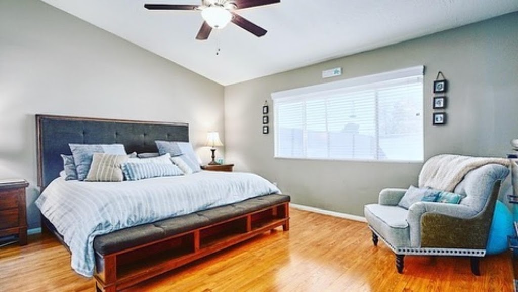 Heidi Gostanian, REALTOR | Realty One Group Empire | 13261 Spring Valley Pkwy #101, Victorville, CA 92395, USA | Phone: (760) 900-3798