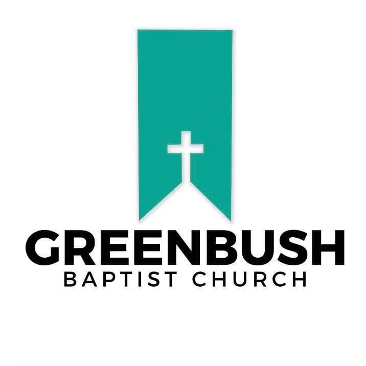 Greenbush Baptist Church | 15977 Edgington Rd, Williamsburg, OH 45176, USA | Phone: (513) 724-3252