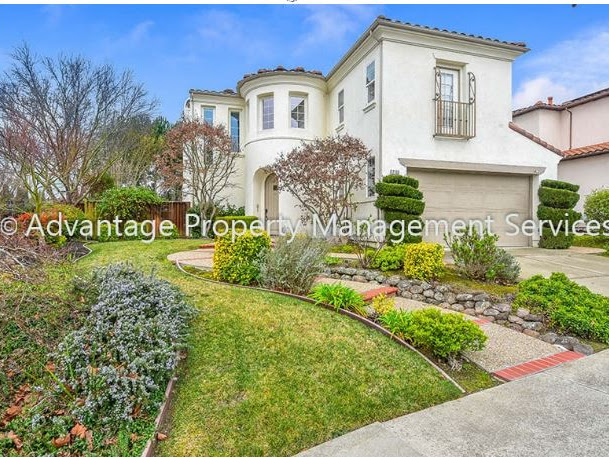 Advantage Property Management Services | 415 Boulder Ct #300, Pleasanton, CA 94566, USA | Phone: (925) 273-9865