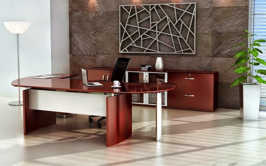 Office Anything Furniture | 10702 Hood Rd #1, Jacksonville, FL 32258, USA | Phone: (800) 867-1411