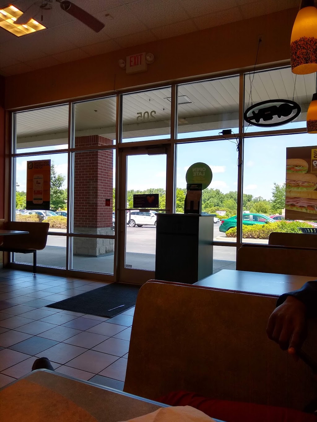 Coffee Plantation | 7366 E Shea Blvd #101, Scottsdale, AZ 85260, USA | Phone: (480) 991-4066