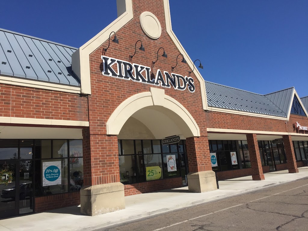 Kirklands Home | 1990 Park Manor Blvd, Pittsburgh, PA 15205, USA | Phone: (412) 747-7572