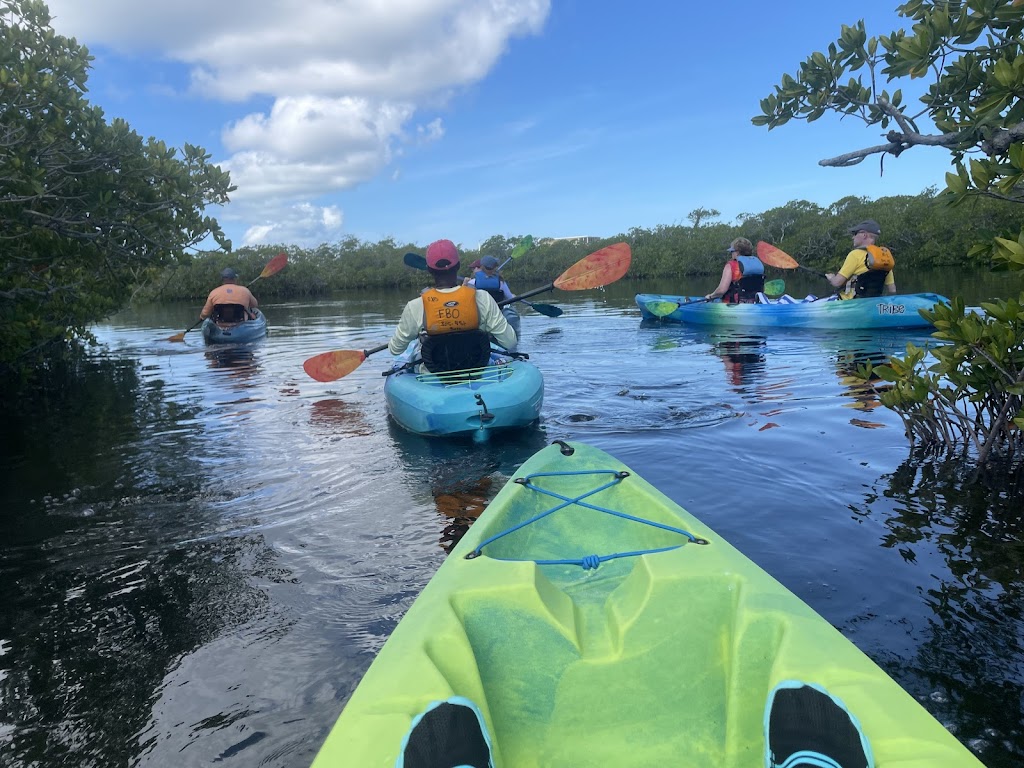 Florida Bay Outfitters -Kayaks & Clothing | 104050 Overseas Hwy, Key Largo, FL 33037, USA | Phone: (305) 451-3018
