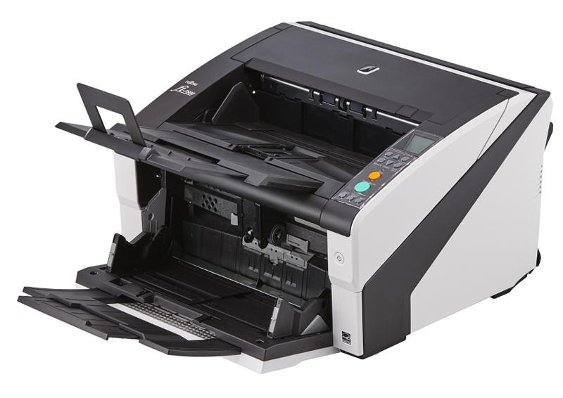 Maryland Office Scanner Sales and Service | 500 McCormick Dr, Glen Burnie, MD 21061, USA | Phone: (410) 766-0200