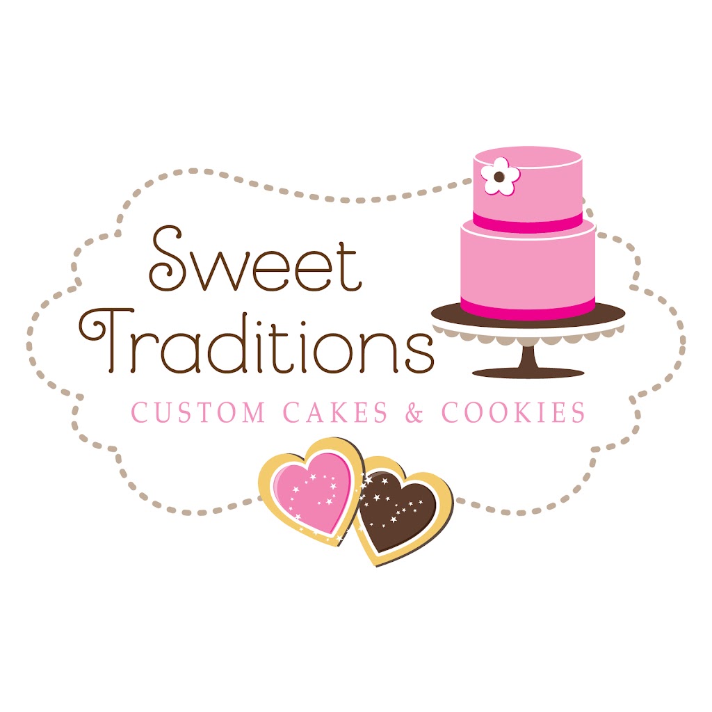 Sweet Traditions | W 103rd St N, Sperry, OK 74073 | Phone: (918) 200-5003