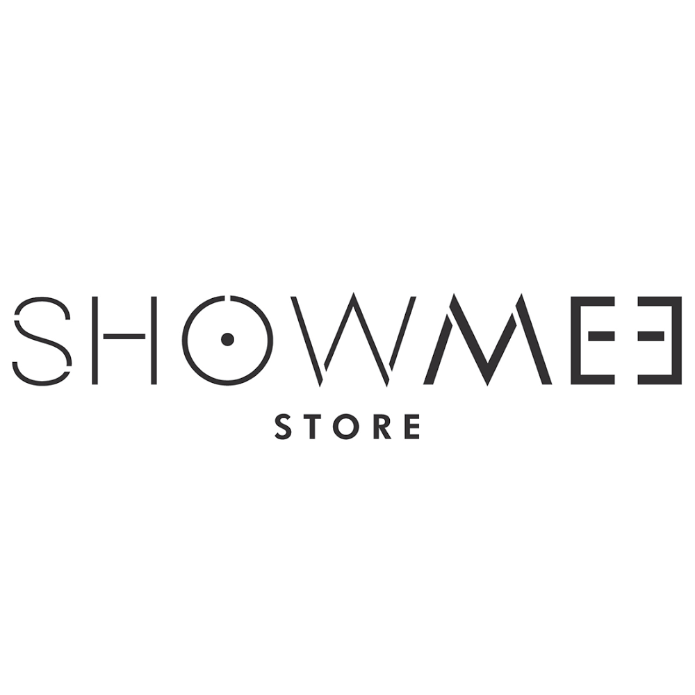 Showmee Store | 2600 NW 87th Ave Suite 19, Doral, FL 33172, USA | Phone: (855) 455-2052